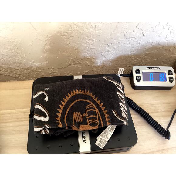 American Apparel Tito´s Racer back tank top size S - Picture 9 of 9